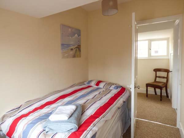 The Dingle Villa Cromer Exterior photo